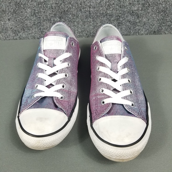 Converse all star - Picture 4 of 9